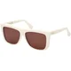 Max Mara MM 0066 21E 57 Női napszemüveg