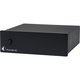 Pro-Ject Phono Box S2 Black