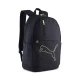 PUMA Ranac plus new navy U