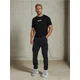 Sinsay - Jogger farmerke - crno