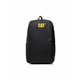 Nahrbtnik CATerpillar Classic Backpack 25L 84180-001 Črna