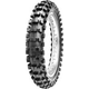 CST CM-734 Bite MX ( 100/90-19 TT 57M zadnji kota, NHS )