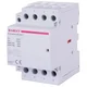 NEX Modularni kontaktor PRO p005209 4P 63A 4NO 230V AC