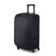 Thule Subterra 2 kovček s kolesi, 68 cm, črn (3205049)