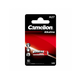 CAMELION Camelion alkalna baterija 27A