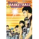 Kurokos Basketball, Vol. 2