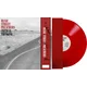 Manic Street Preachers - Critical Thinking (Limited Edition) (Red Opaque Coloured) (LP)