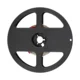 Ekolight Eko-Light zeleni LED trak, 5 m, 24 W, IP20