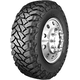 Kenda Klever M/T KR29 ( LT235/85 R16 120/116Q 10PR POR OWL )