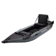 Savage Gear High Rider Kayak 330