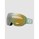 Oakley Flight Deck M Matte Jade Smucarska OČALA prizm sage gold iridium