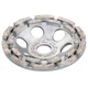 Metabo dijamantski brusni disk za beton 125mm Classic 628209000
