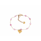 ZAPESTNICA BJB142 CHANDANY SS