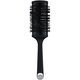 ghd Ceramic Vented Radial Brush krtača za lase velikost 4