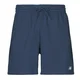 New Balance za moške. MS41520 Sport Essentials Kratke hlače iz francoskega frotirja 7 navy (S), Priložnostno, Šport, Bomba