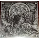 Lautstürmer & Tarantuja - Split LP (LP)
