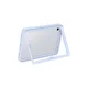 SAMSUNG Samsung, Ohišje za Galaxy Tab S11 Ultra serije Frame Cover Official s funkcijo stojala, Modra, (5000189800)