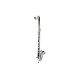 Bb - Bass klarinet F.A. Uebel Emperior