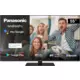 PANASONIC TX-55LX650E