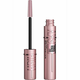Maybelline Maskara Lash Sensational Sky High 7,2 ml (Odstín Brown)