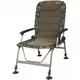 R3 series camo chair (CBC062)