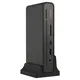 ASUS DC301 3 DISPLAY USB-C DOCK
