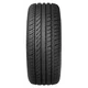 Fortuna Eco Plus UHP ( 235/40 ZR18 95W XL )