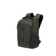 Samsonite ECODIVER nahrbtnik za prenosnik XS Climbing Ivy 151348-9199