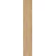KERAMIČNA PLOŠČICA STAGE BEIGE 212SE2 NR 20X120