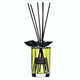Atelier Rebul Difuzer Cvećna fuzija, 200 ml