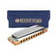 HOHNER ustna harmonika BLUES HARP E 532/20 M533056