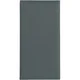Planer lago 8x16 moder ROKOVNIK&KOLEDAR