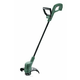 BOSCH akumulatorska kosilnica EasyGrassCut 18-260