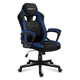 Huzaro Gaming stolica Force 2.5 Blue Mesh