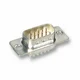 Konektor DB15 VGA M EFB