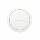 Access point RUIJIE-REYEE RG-RAP2266, AX3000, stropna pristupna točka, 1xRJ45, 802.11g/b/n/ac/ax, PoE