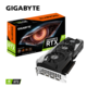 GIGABYTE grafična kartica GeForce RTX 3070 Ti GAMING OC 8GB