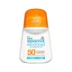 Garnier Ambre Solaire Sensitive Advanced otroški losjon za sončenje roll-on SPF 50+ 50 ml