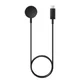 Samsung bezicni brzi punjac za mob telefone,25w tamno sivi ( ep-p2900-bbe )