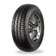Tracmax Radial RF-09 ( 195/70 R15C 104R )
