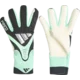 adidas Vratarske rokavice Predator Pro