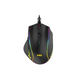 MS NEMESIS C370 gaming miš