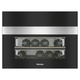 MIELE vgradna vinska vitrina KWT7112iG-BS