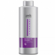 Londa Professional Deep Moisture energetski regenerator za suhu kosu 1000 ml