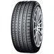 Yokohama Advan Sport (V105S) ZPS ( 315/35 R20 110Y XL RPB, runflat )