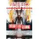 The Department of Truth Volume 6