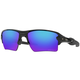 Oakley Flak 2.0 XL OO9188-F7 Polarized - ONE SIZE (59)