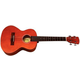 Miguel J. Almeria ukulele Pure-Series Tenor PS512840
