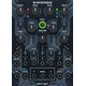 Behringer Swords Modularni sistem