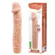 Mekani vibrator Bob